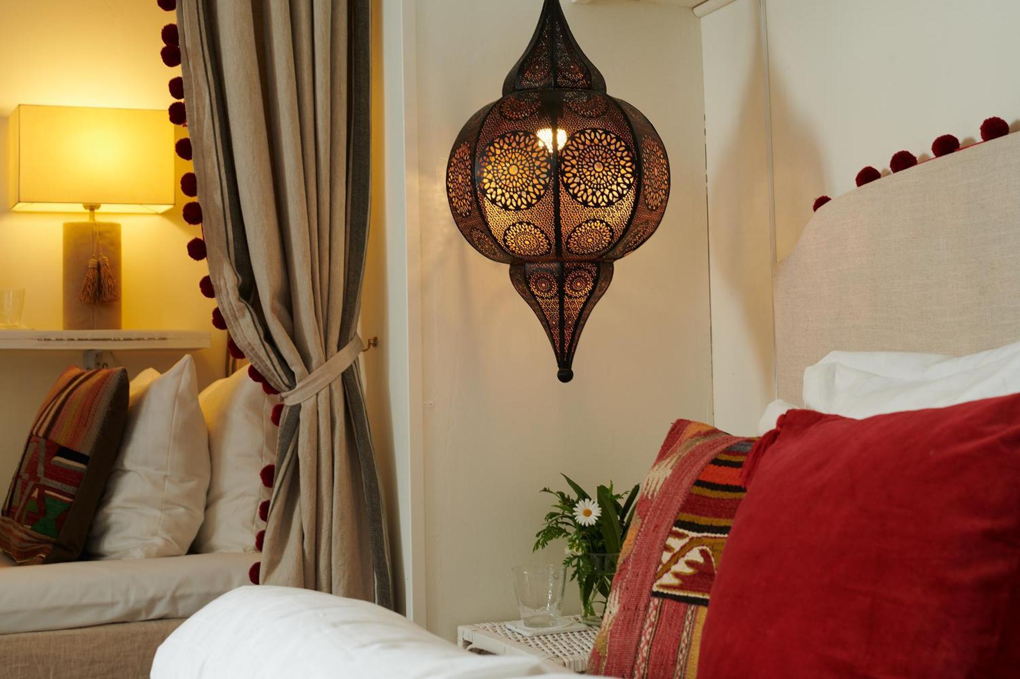 Hotell Baeckagarden Ystad Dış mekan fotoğraf